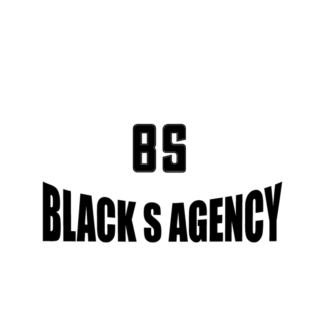 Black S Agency