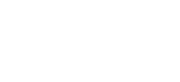 Second Lige Records