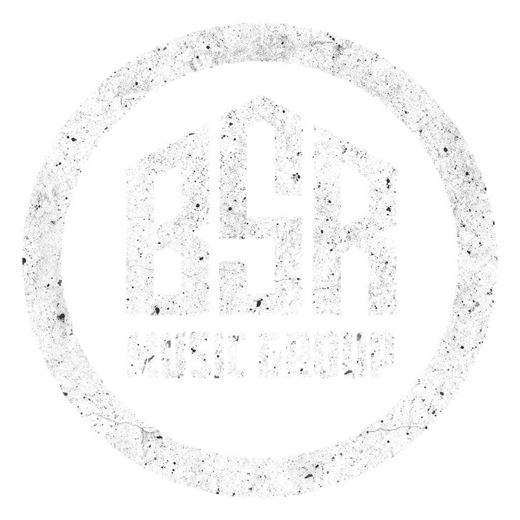 Black Snake Recordings Music Group - Logo